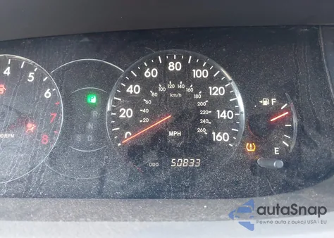 2010 Toyota Avalon Xl from USA, damaged, VIN 4T1BK3DB5AU363951